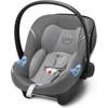 Cybex Aton M i-Size Cybex Aton M i-Size