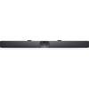 Dell AE515 Dell AE515