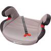 Osann Junior Isofix & Gurtfix Osann Junior Isofix & Gurtfix