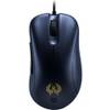 ZOWIE EC1-B CS:GO ZOWIE EC1-B CS:GO