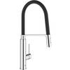 Grohe Concetto 31491000 Grohe Concetto 31491000