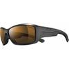 Julbo Whoops J4005014 Julbo Whoops J4005014