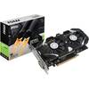 MSI GeForce GTX 1050 Ti 4GT OC MSI GeForce GTX 1050 Ti 4GT OC