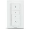 Philips Hue Dimmer Switch Philips Hue Dimmer Switch