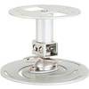 Acer Ceiling Mount CM-01S Acer Ceiling Mount CM-01S