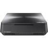 ASUS VivoMini VM65N-G064M ASUS VivoMini VM65N-G064M