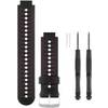 Garmin Watch Band Forerunner 230/235/630 Garmin Watch Band Forerunner 230/235/630