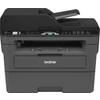 Brother MFC-L2710DN Brother MFC-L2710DN