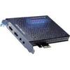 Avermedia Live Gamer HD 2 Avermedia Live Gamer HD 2