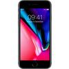 Apple iPhone 8 64GB Apple iPhone 8 64GB
