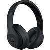 Beats by Dr. Dre Studio3 Wireless Beats by Dr. Dre Studio3 Wireless