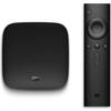 Xiaomi Mi Box Xiaomi Mi Box