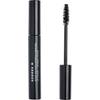Korres Volcanic Minerals Mascara #01 Black New Korres Volcanic Minerals Mascara #01 Black New