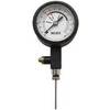 Select Druckmesser - Analog Select Druckmesser - Analog