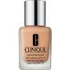 Clinique Make-up Foundation Superbalanced Silk Makeup SPF 15 Nr. 05 Ivory 30 ml Clinique Make-up Foundation Superbalanced Silk Makeup SPF 15 Nr. 05 Ivory 30 ml