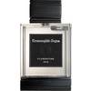 Ermenegildo Zegna Herrendüfte Essenze Collection Florentine Iris Eau de Toilette Spray 125 ml Ermenegildo Zegna Herrendüfte Essenze Collection Florentine Iris Eau de Toilette Spray 125 ml