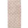 JOOP! Handtücher Cornflower Handtuch Sand 50 x 100 cm 1 Stk. JOOP! Handtücher Cornflower Handtuch Sand 50 x 100 cm 1 Stk.