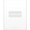 Springer Nature Tetsugaku Companion to Nishida Kitaro Springer Nature Tetsugaku Companion to Nishida Kitaro