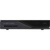 Dreambox DM525 DVB-C/T2 Dreambox DM525 DVB-C/T2
