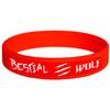 Bestial Wolf Armband Bestial Wolf Armband