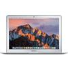 Apple MacBook Air 1.8GHz 8GB 128GB SSD Intel HD 6000 Apple MacBook Air 1.8GHz 8GB 128GB SSD Intel HD 6000
