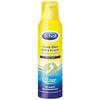 Scholl Fußpflege Schuh- und Fußfrische Fuss Deo Extra Frisch 150 ml Scholl Fußpflege Schuh- und Fußfrische Fuss Deo Extra Frisch 150 ml