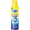 Scholl Fußpflege Schuh- und Fußfrische Fresh Step Geruchsstop Schuh Deo 150 ml Scholl Fußpflege Schuh- und Fußfrische Fresh Step Geruchsstop Schuh Deo 150 ml