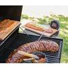 Bluetooth®-Braten- und -Grillthermometer Bluetooth®-Braten- und -Grillthermometer