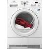AEG T66778IH4 Weiss AEG T66778IH4 Weiss