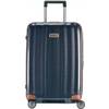 Samsonite Lite Cube DLX Spinner 4-Rollen Trolley 68 cm Samsonite Lite Cube DLX Spinner 4-Rollen Trolley 68 cm