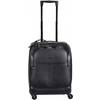 Bric's Varese 4-Rollen Kabinentrolley Leder 55 cm Bric's Varese 4-Rollen Kabinentrolley Leder 55 cm