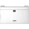 Windrose High Gloss Charmbox Schmuckkoffer 28 cm weiß Windrose High Gloss Charmbox Schmuckkoffer 28 cm weiß
