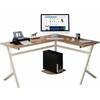 hjh OFFICE Pollux - Schreibtisch hjh OFFICE Pollux - Schreibtisch