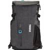 Thule Perspektiv SLR Daypack Kamera Rucksack 31 cm black Thule Perspektiv SLR Daypack Kamera Rucksack 31 cm black