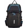 Thule Legend GoPro Kamera Rucksack 50 cm black Thule Legend GoPro Kamera Rucksack 50 cm black