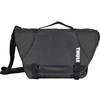 Thule Covert CSC/DSLR Messenger Kameratasche 43 cm grey Thule Covert CSC/DSLR Messenger Kameratasche 43 cm grey