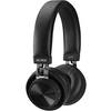 Acme BH203 Acme BH203