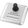 USB-Steuerpult Monacor EKB-200 USB-Steuerpult Monacor EKB-200