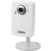 Zavio F-3206 WLAN-Farbkamera Zavio F-3206 WLAN-Farbkamera