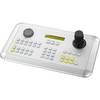 Kamera-Steuerpult Monacor EKB-500 Kamera-Steuerpult Monacor EKB-500