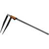 Husqvarna Calliper 36cm 5056947-30 Husqvarna Calliper 36cm 5056947-30