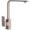 Die Armatur PRIMA 8000 Beige Die Armatur PRIMA 8000 Beige