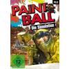 Paintball - Die Simulation Paintball - Die Simulation