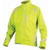 Jacken Endura Luminite Ii Jkt Hi Vis Jacken Endura Luminite Ii Jkt Hi Vis