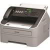 Brother FAX-2845 Brother FAX-2845