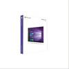 Microsoft Windows 10 Pro Microsoft Windows 10 Pro