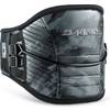 Dakine Chameleon - Black Camo - Kite Harnessess XL Dakine Chameleon - Black Camo - Kite Harnessess XL