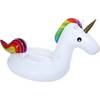 LA VAGUE UNICORN Badeinsel LA VAGUE UNICORN Badeinsel