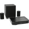 Harman Kardon BDS 335 Harman Kardon BDS 335