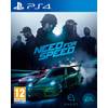 Need For Speed Need For Speed